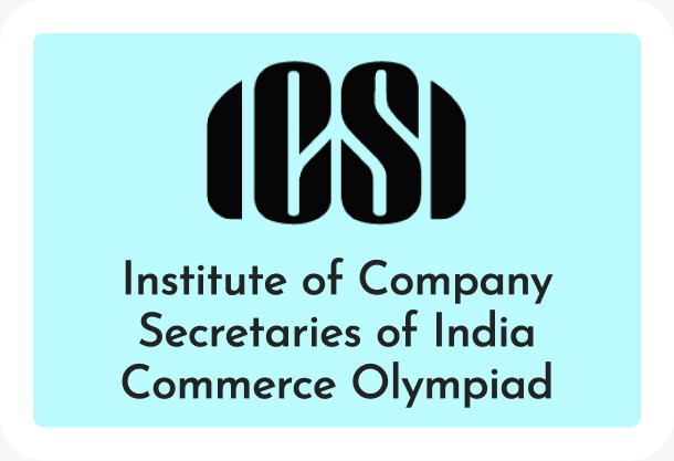 ICSI Commerce Olympiad