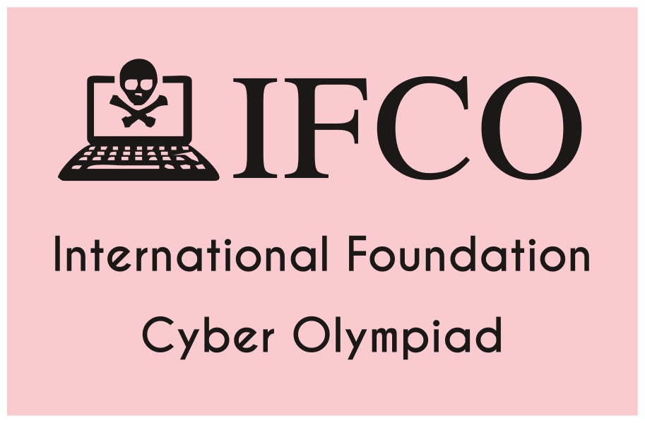 International Foundation Computer Olympiad