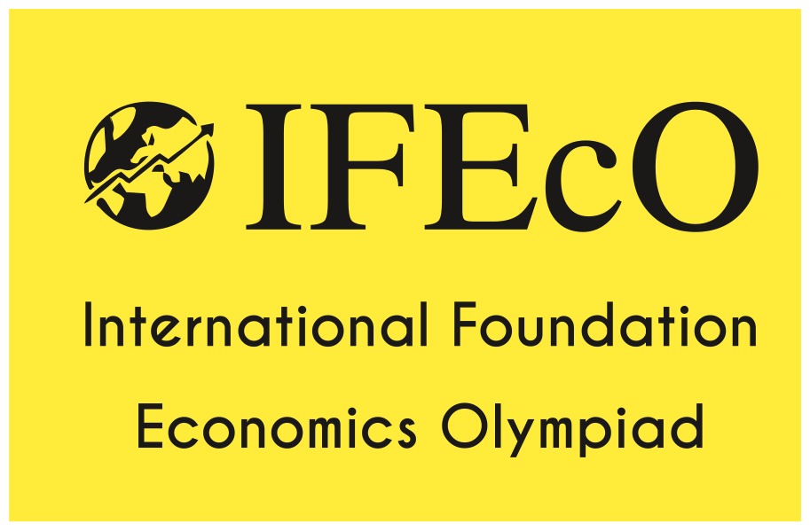 International Foundation Economics Olympiad