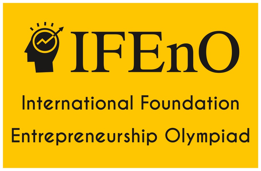 International Foundation Entrepreneurship Olympiad