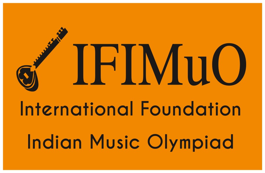 International Foundation Indian Music Olympiad