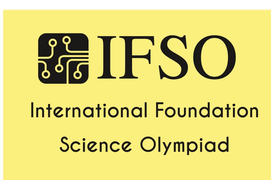 International Foundation Science Olympiad