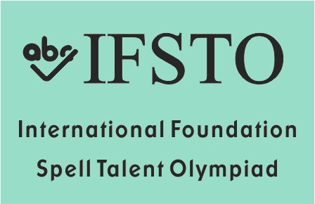 International Foundation Spelling Olympiad